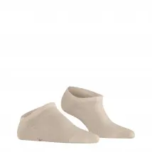 Chaussettes femme Burlington Merseyside