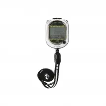 Chronomètre 300 mémoires