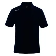 Polo ERREA Team