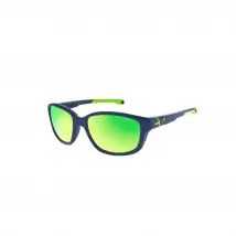 Lunettes de sport enfant Demetz Aim