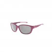 Lunettes de sport fille Demetz Aim