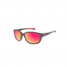 Lunettes de sport enfant Demetz Aim