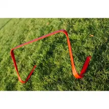 Haie souple 23 cm PowerShot