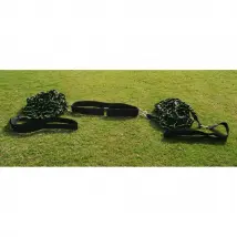 Elastique d'entrainement Gardien PowerShot