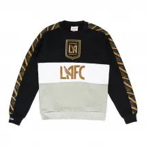 Sweatshirt Los Angeles FC Leading Scorer