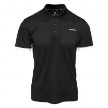 Polo Fitanu Flin