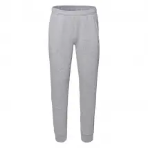 Pantalon d'entraînement Fitanu Lumnan