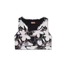 Brassière femme Freddy Active Matching Evolution