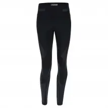 Legging 7/8 à motif femme Freddy Evolution Superfit