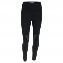 Legging 7/8 à motif jersey nylon femme Freddy Evolution Superfit