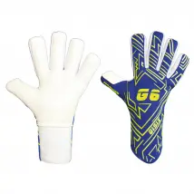 Gants de gardien Gisix Thunder 25