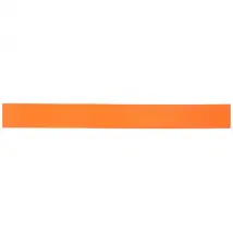 Latte de marquage - 40 x 4 cm