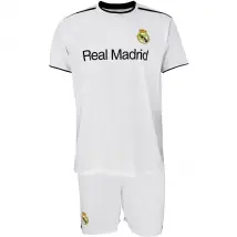 Ensemble enfant Real Madrid