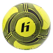 Ballon Huari Nahia