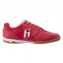 Chaussures de football enfant Huari Halle Teen Indoor