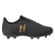 Chaussures de football enfant Huari Prator Teen AG