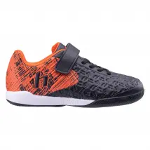 Chaussures de football enfant Huari Resero IC