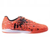 Chaussures de football Huari Vatoro IC