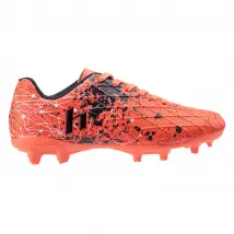 Chaussures de football Huari Vatoro AG