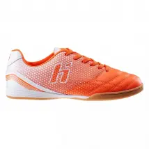 Chaussures de football enfant Huari Tacuari Indoor