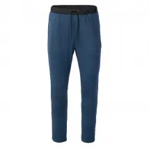 Pantalon de jogging IQ Cross The Line Risme