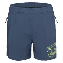 Short enfant IQ Cross The Line Reno