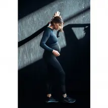 Legging femme Johaug Pearl Seamless
