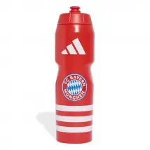 Gourde Bayern Munich 2025/26