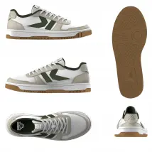 Baskets Kappa Karushi