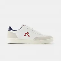 Baskets Le Coq Sportif Courtnet