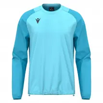 Coupe-vent Macron Drizzle