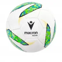 Ballon enfant Macron Kelvin N.0