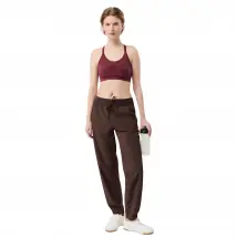 Pantalon de jogging femme Mandala Venice