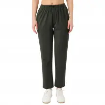 Pantalon de jogging femme Mandala Relaxed Fit