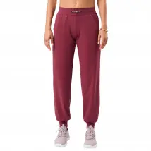 Pantalon de jogging femme Mandala The N.Y