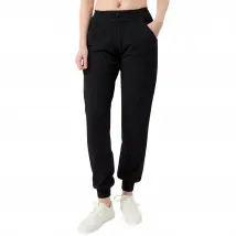 Pantalon de jogging femme Mandala The N.Y