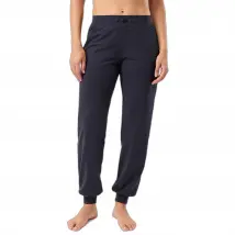 Pantalon de jogging femme Mandala The N.Y