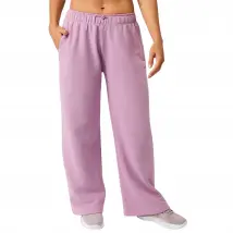 Pantalon de jogging femme Mandala Train TodayNow