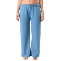 Pantalon de jogging femme Mandala Train TodayNow