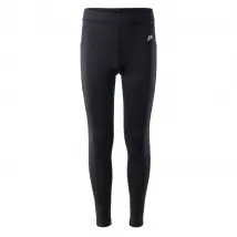 Legging fille Martes Vika