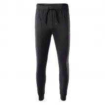 Pantalon de jogging Martes Vigo