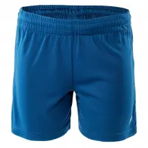 Short enfant Martes Essentials Masi