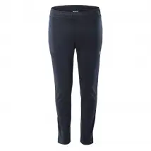Pantalon d'entraînement enfant Martes Essentials Stano