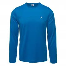 T-shirt manches longues Martes Essentials Lope