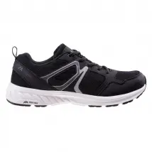 Chaussures de cross training Martes Madiun