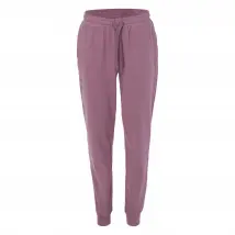 Pantalon d'entraînement fille Martes Viola