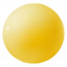 Gym ball Martes Bursti