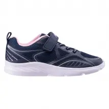 Chaussures de cross training fille Martes Runie Low