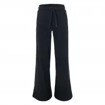 Pantalon de survêtement enfant Martes Viami II