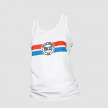 Débardeur femme Miler Roger